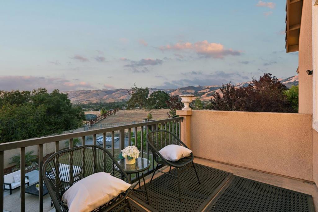 6039 La Spezia Place Property Photo 96