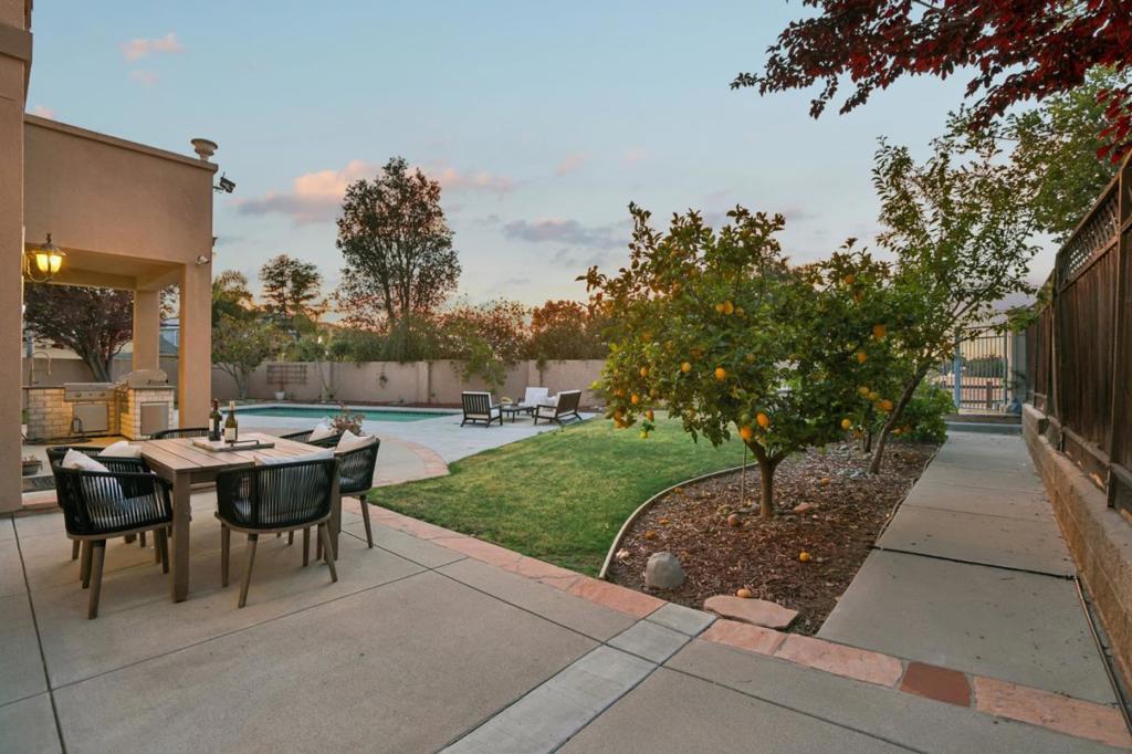 6039 La Spezia Place Property Photo 97