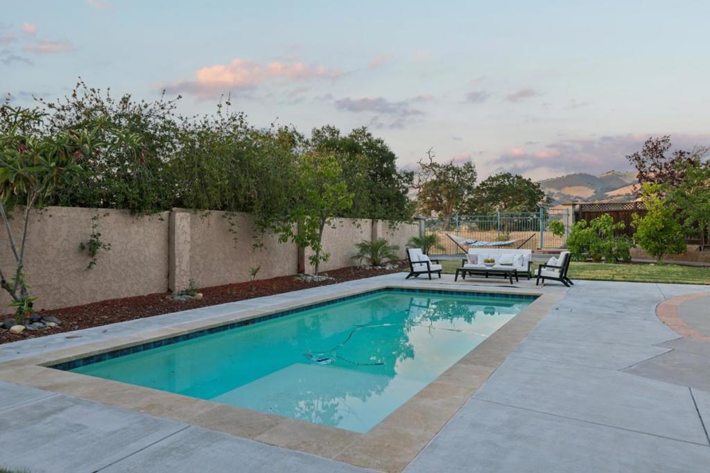 6039 La Spezia Place Property Photo 104