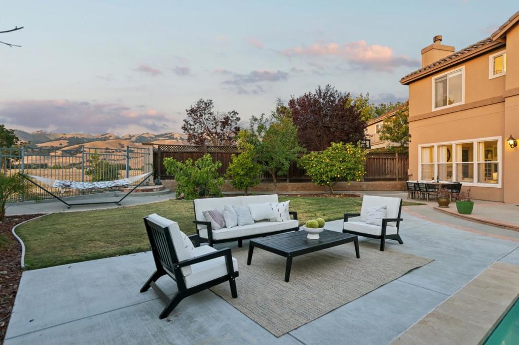 6039 La Spezia Place Property Photo 105