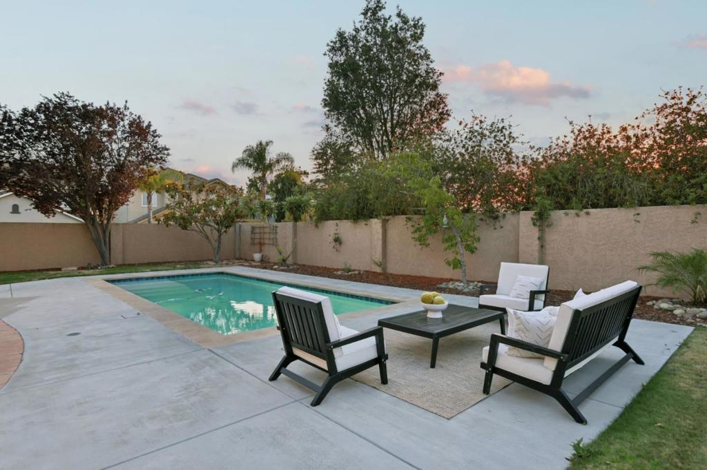 6039 La Spezia Place Property Photo 110