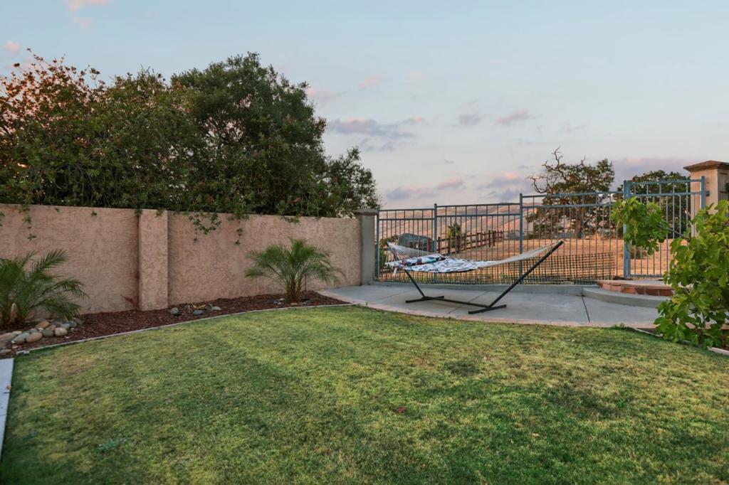 6039 La Spezia Place Property Photo 112