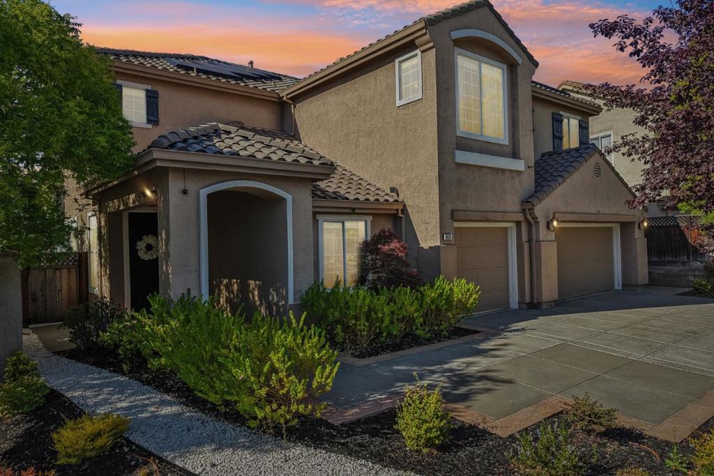 6039 La Spezia Place Property Photo 113