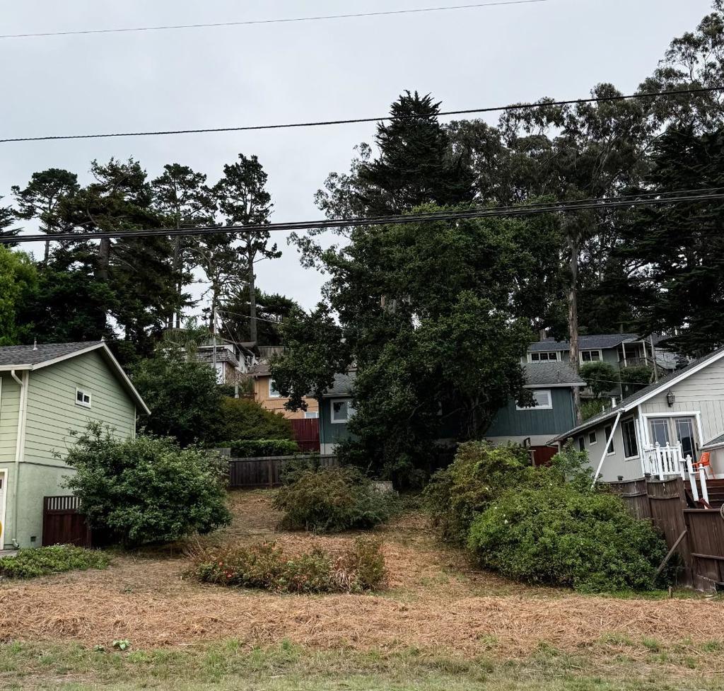 ML82059092 Property Photo 1