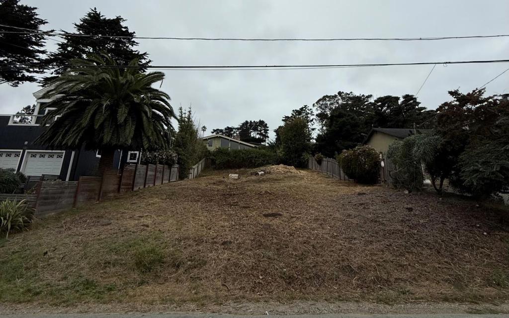 ML82059093 Property Photo 1
