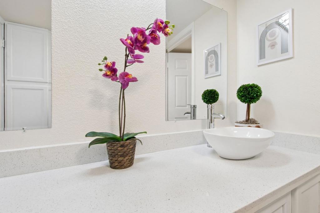 1400 El Camino Real 220 Property Photo 42
