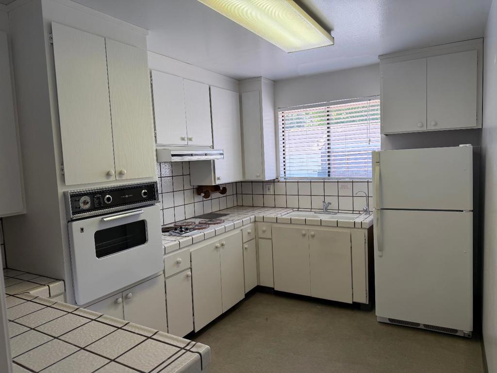 621 Water Street Property Photo 2