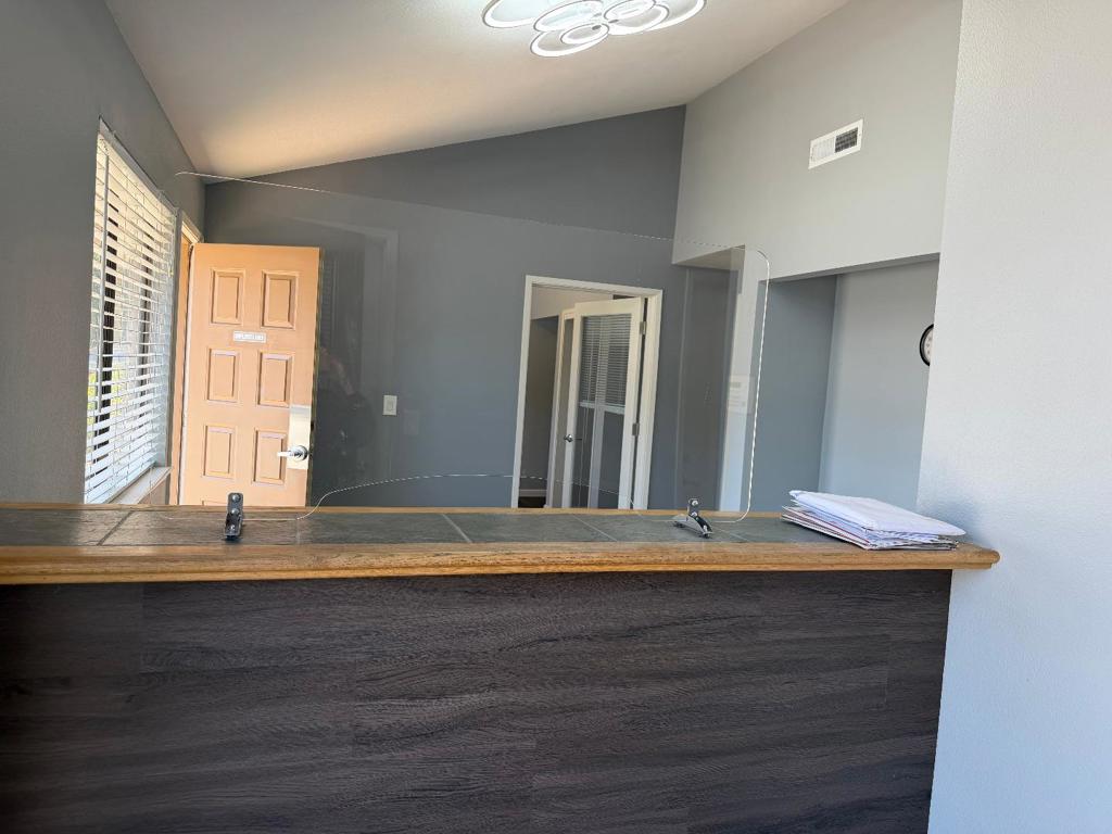 621 Water Street Property Photo 3