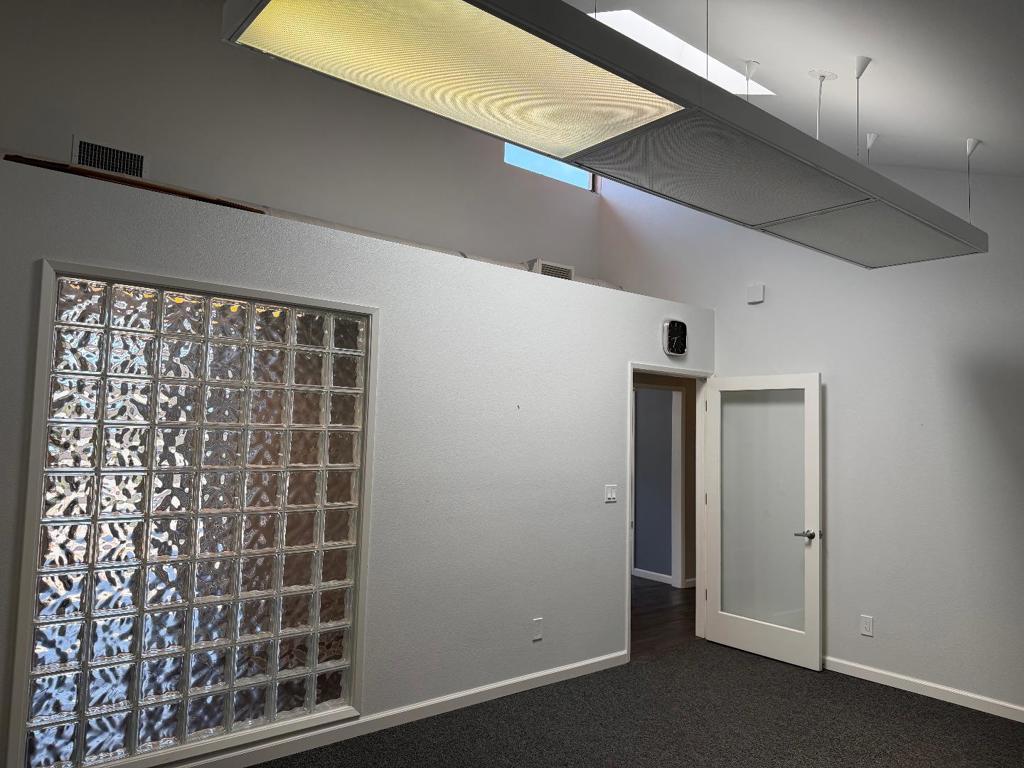 621 Water Street Property Photo 4