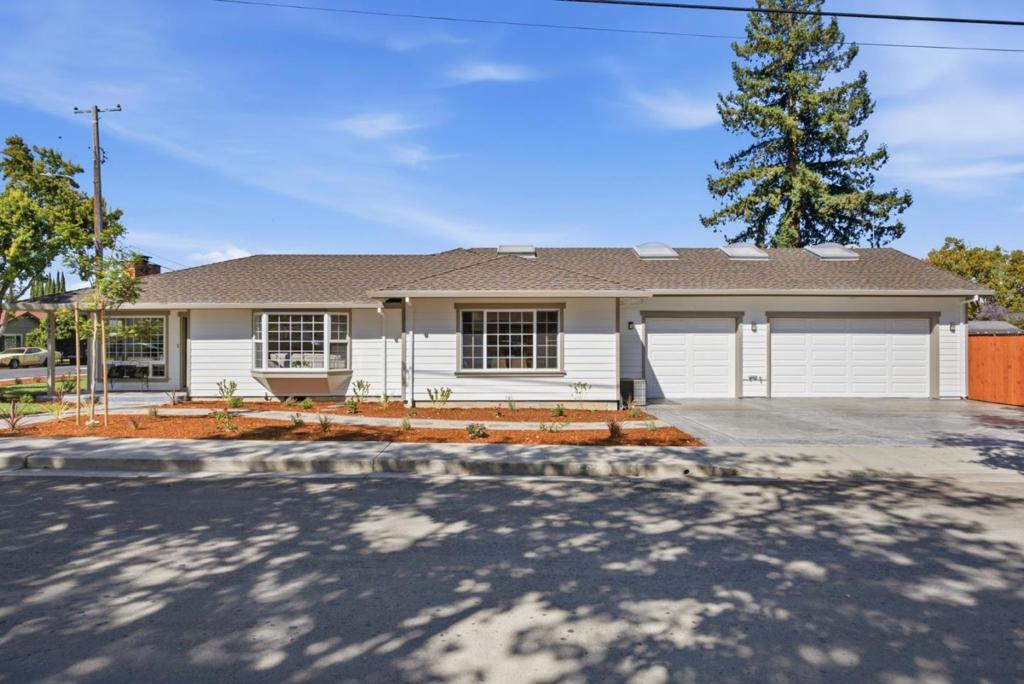 1402 Alpine Avenue Property Photo
