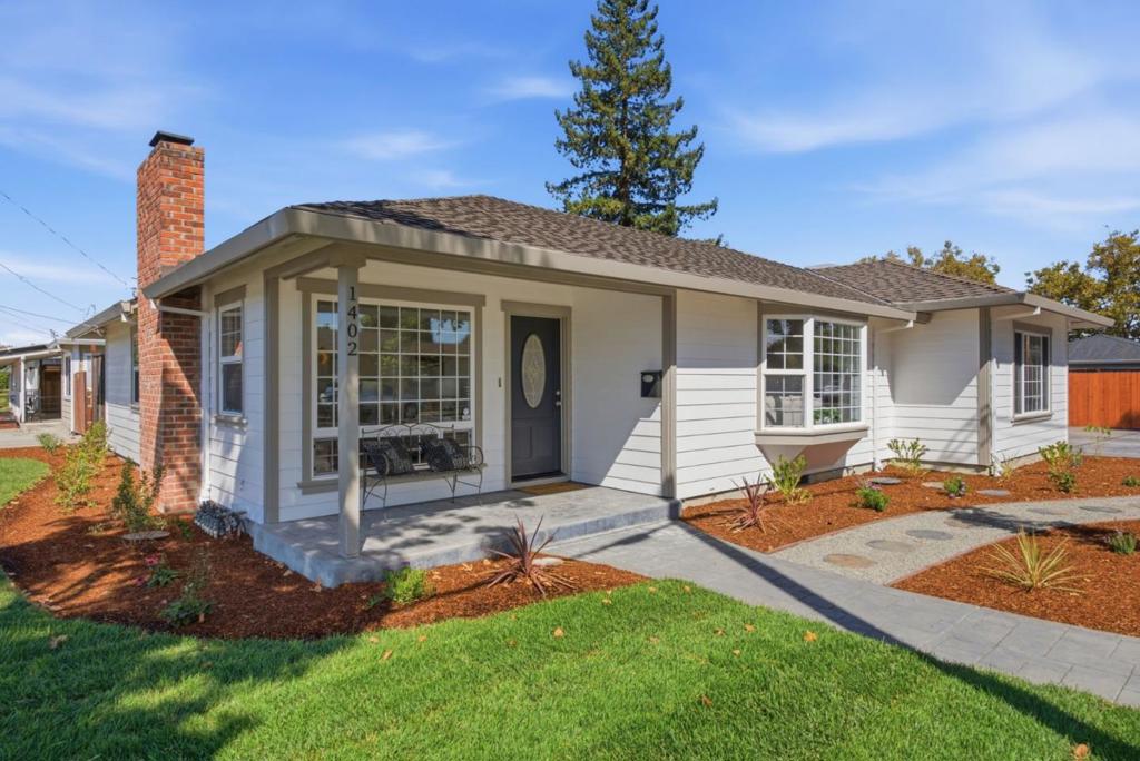 1402 Alpine Avenue Property Photo 4