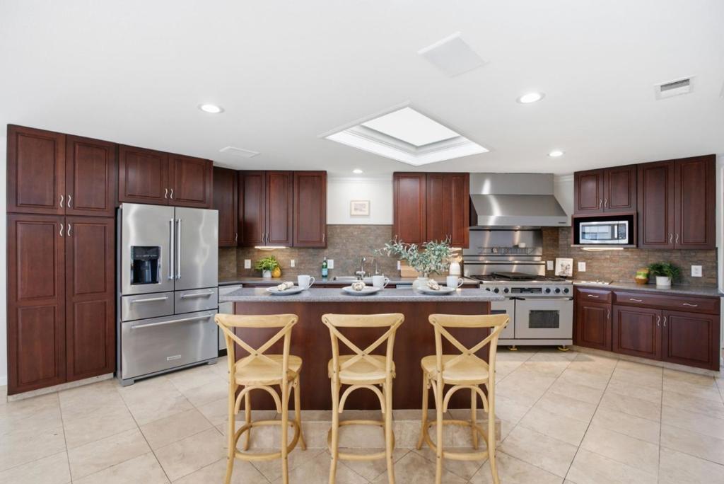 1402 Alpine Avenue Property Photo 30