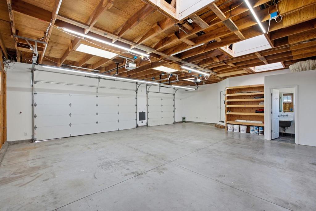 1402 Alpine Avenue Property Photo 38