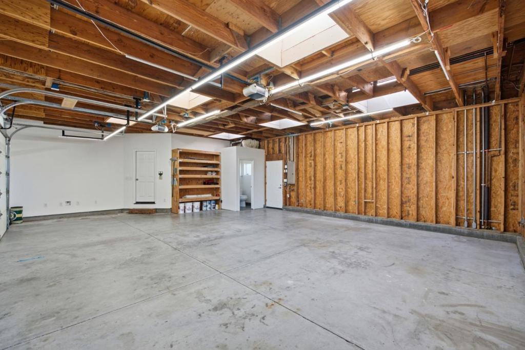 1402 Alpine Avenue Property Photo 40