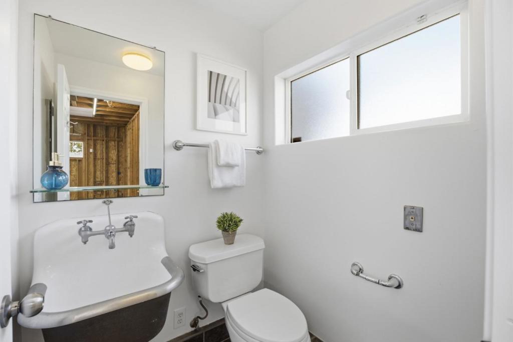 1402 Alpine Avenue Property Photo 41