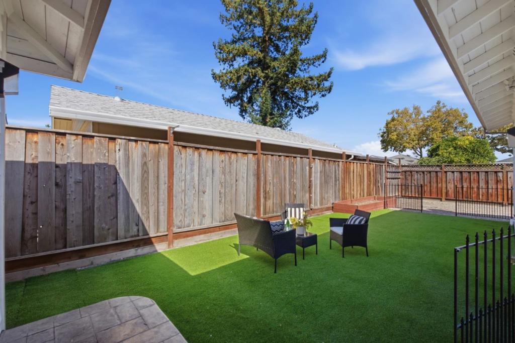 1402 Alpine Avenue Property Photo 42
