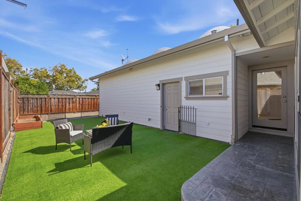 1402 Alpine Avenue Property Photo 43