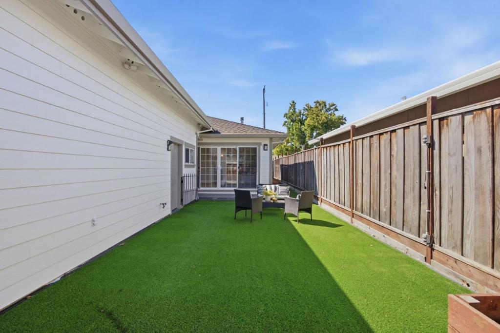 1402 Alpine Avenue Property Photo 44