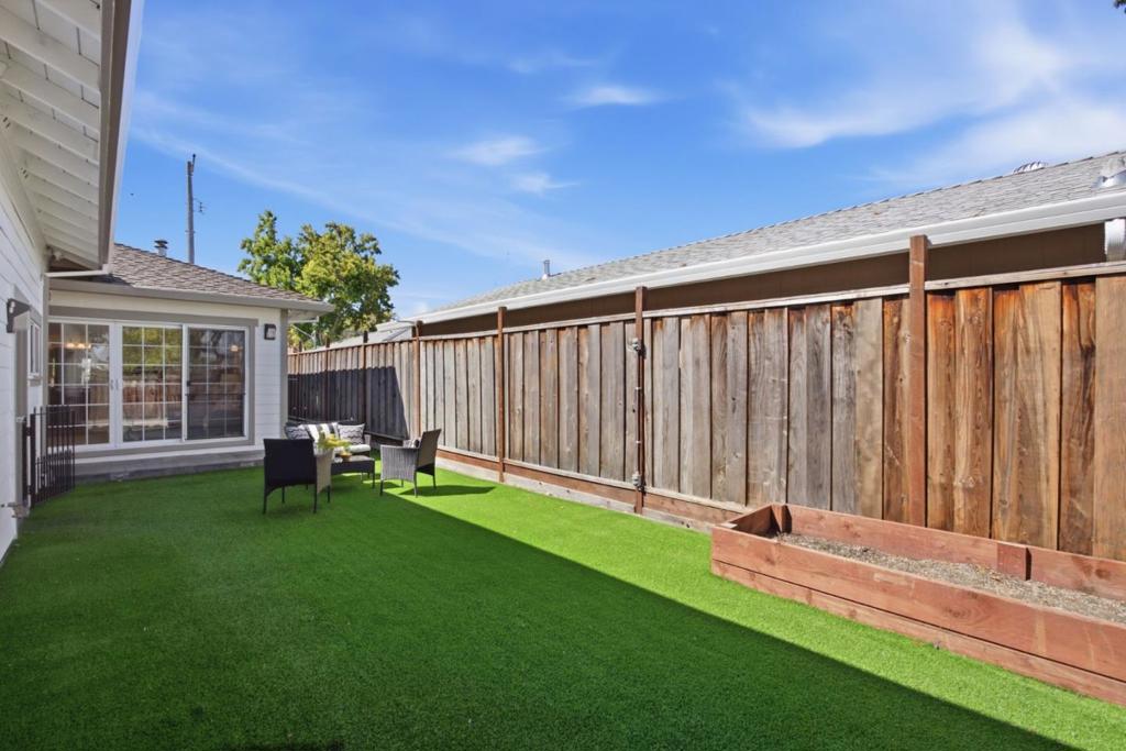 1402 Alpine Avenue Property Photo 45
