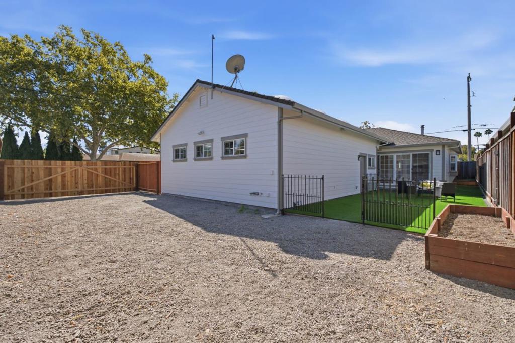 1402 Alpine Avenue Property Photo 46