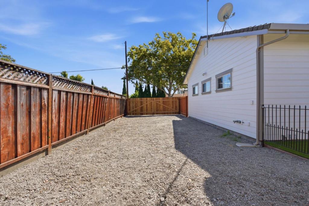 1402 Alpine Avenue Property Photo 47