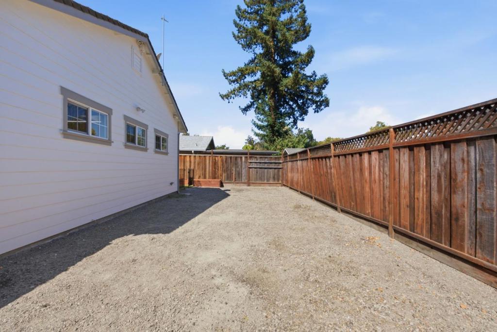 1402 Alpine Avenue Property Photo 48