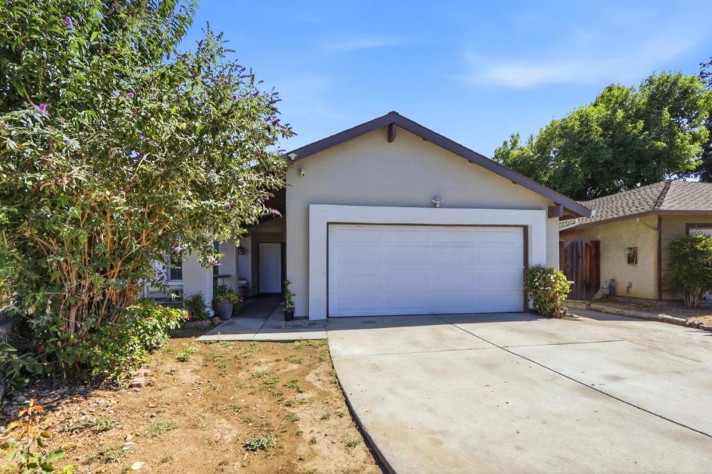 1051 Marianelli Court Property Photo 1