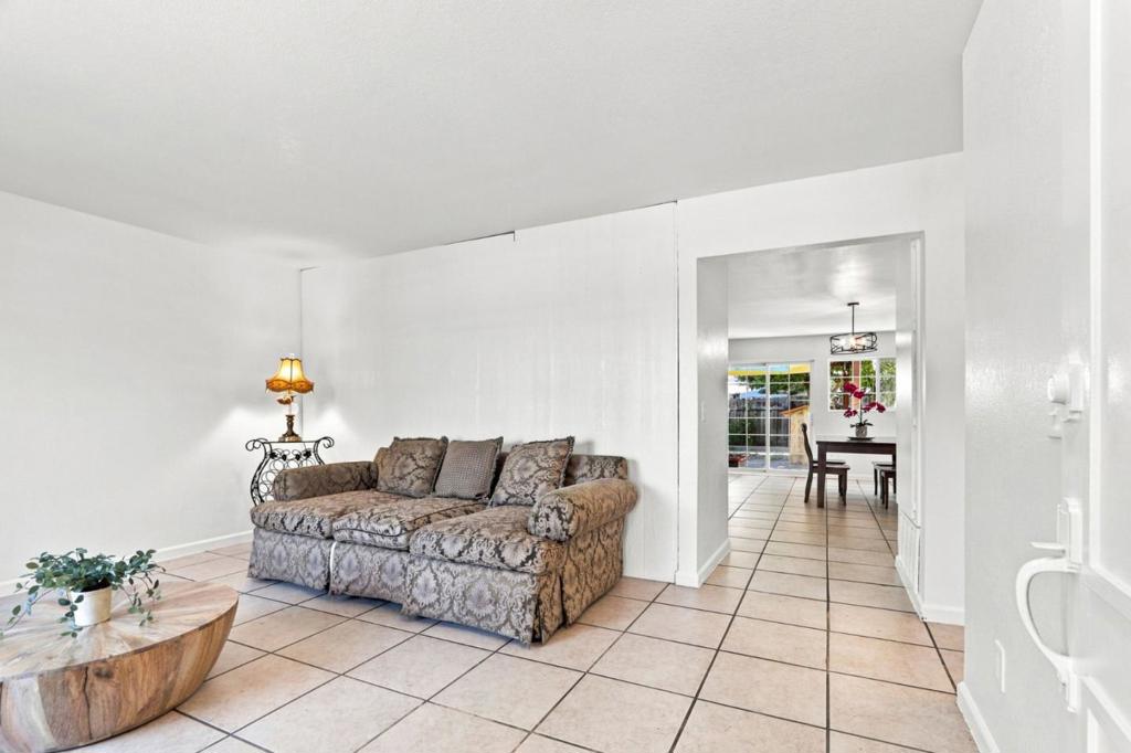 1051 Marianelli Court Property Photo 7