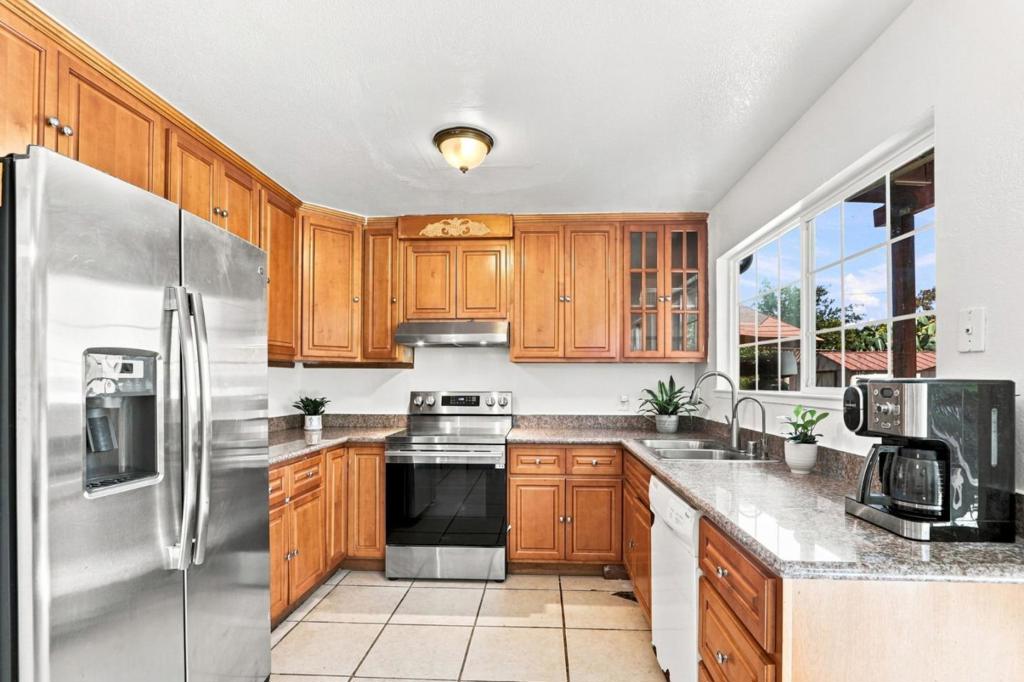 1051 Marianelli Court Property Photo 11