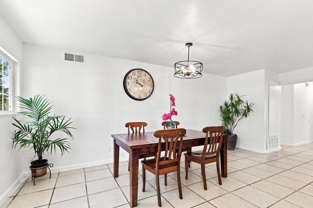 1051 Marianelli Court Property Photo 14