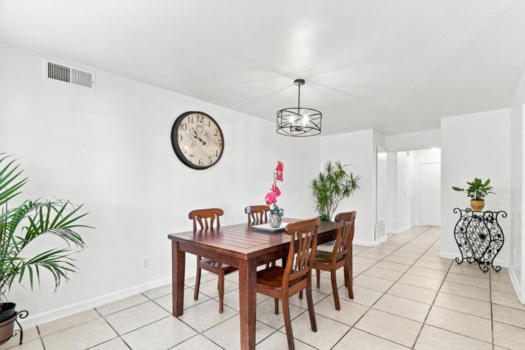 1051 Marianelli Court Property Photo 15
