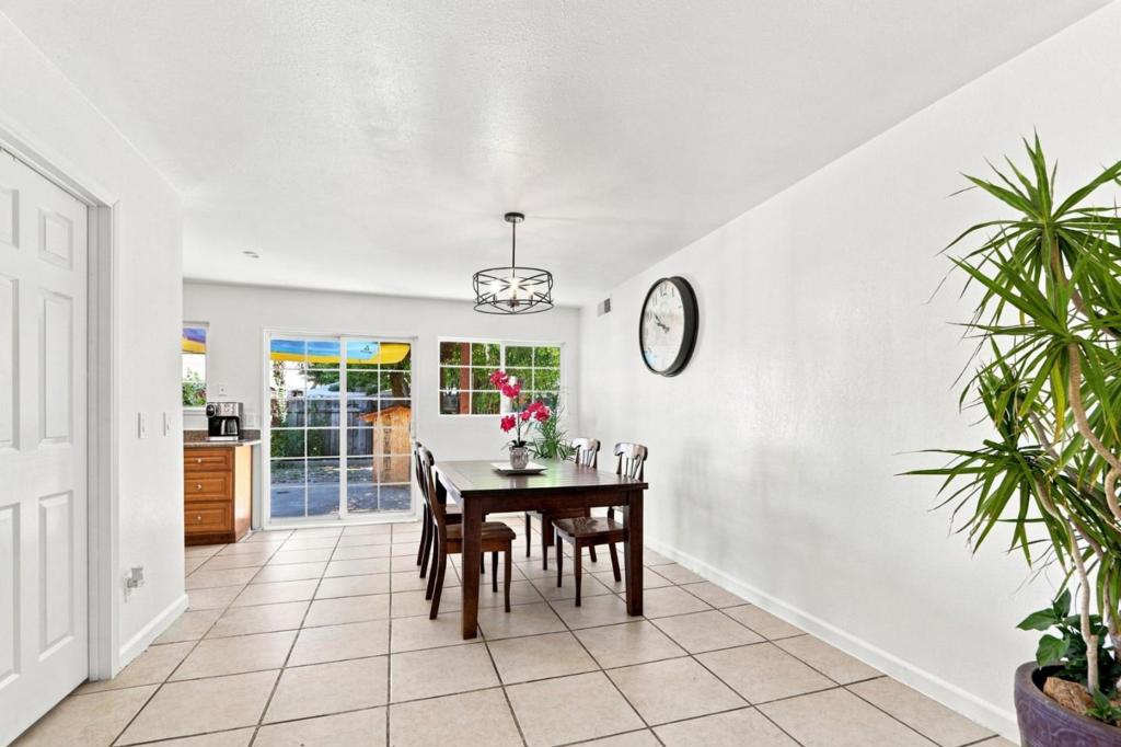 1051 Marianelli Court Property Photo 16