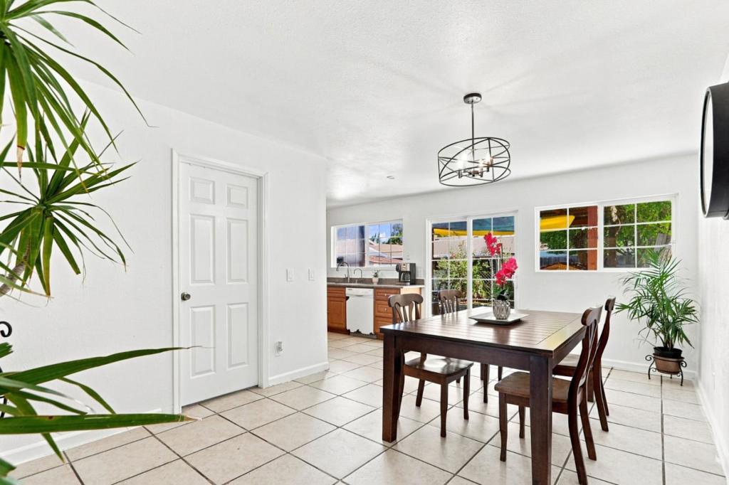 1051 Marianelli Court Property Photo 17