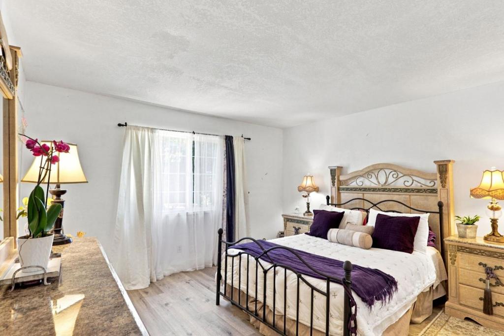 1051 Marianelli Court Property Photo 18