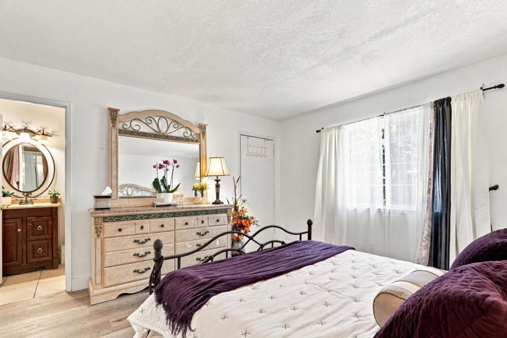 1051 Marianelli Court Property Photo 21