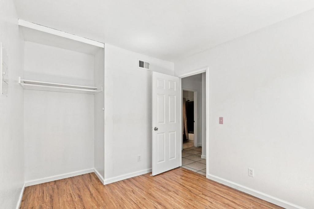 1051 Marianelli Court Property Photo 24