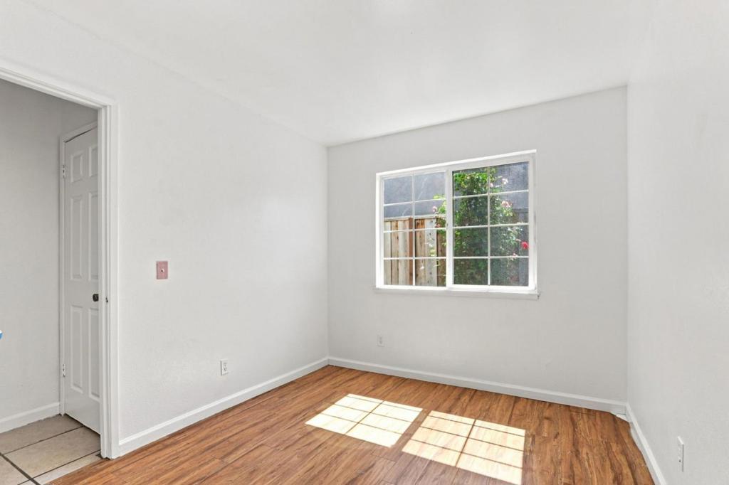 1051 Marianelli Court Property Photo 25