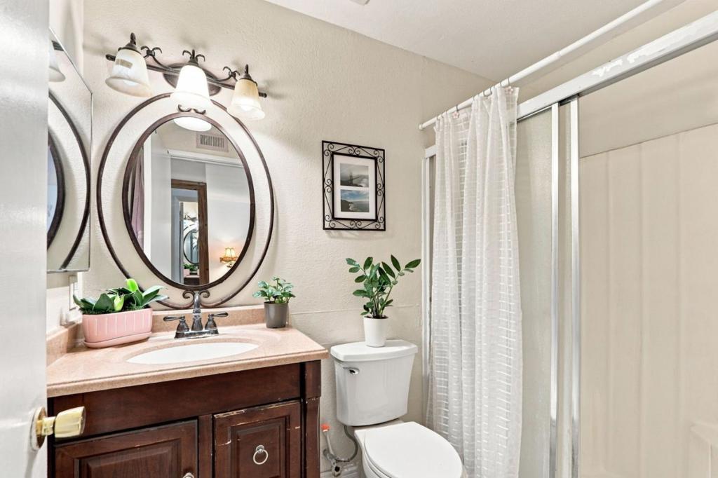 1051 Marianelli Court Property Photo 26