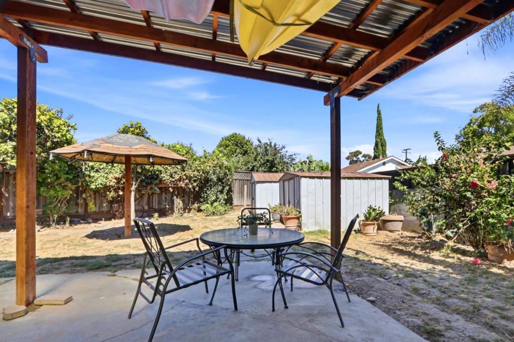 1051 Marianelli Court Property Photo 27