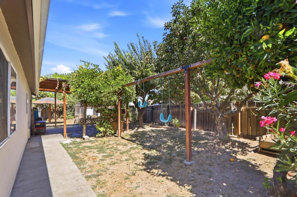 1051 Marianelli Court Property Photo 29