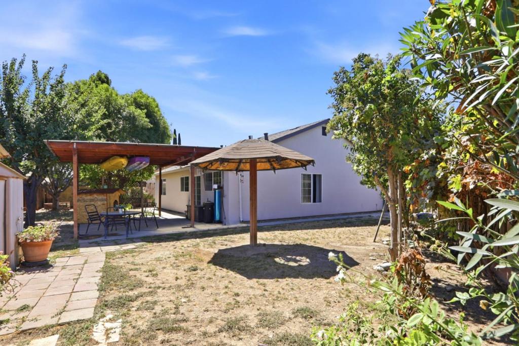 1051 Marianelli Court Property Photo 30