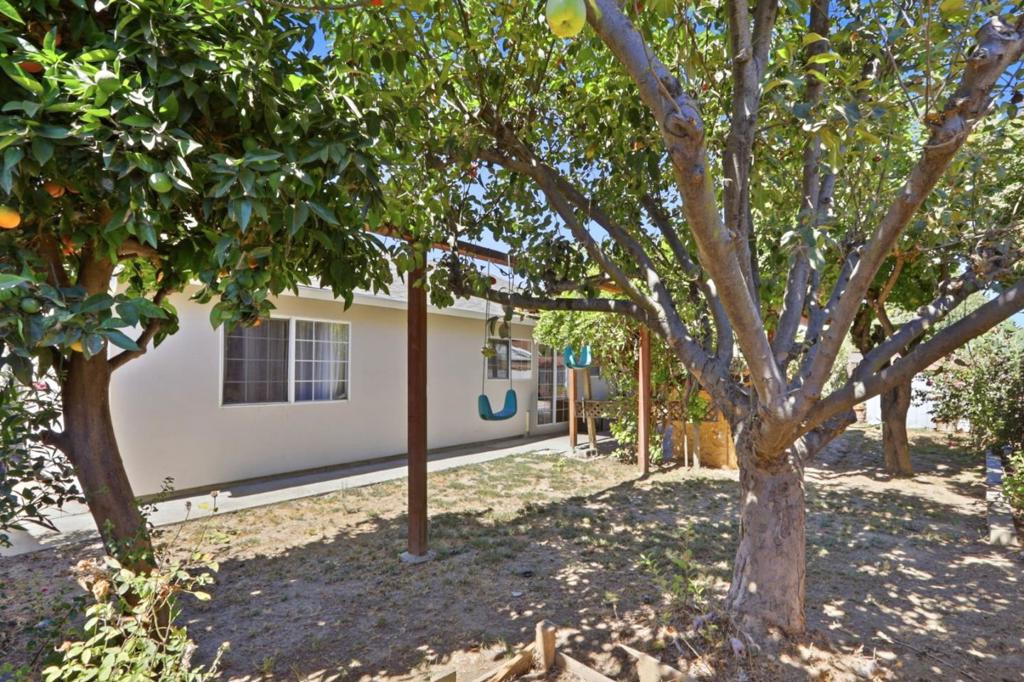 1051 Marianelli Court Property Photo 31