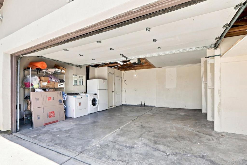 1051 Marianelli Court Property Photo 33