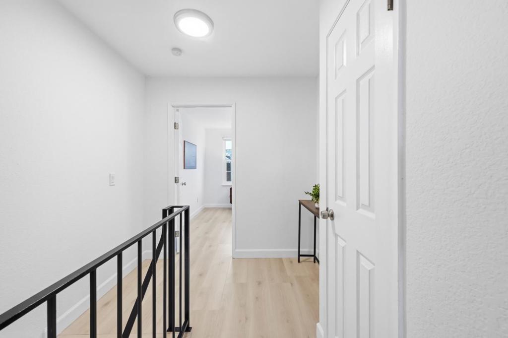 1058 Rymar Place Property Photo 23
