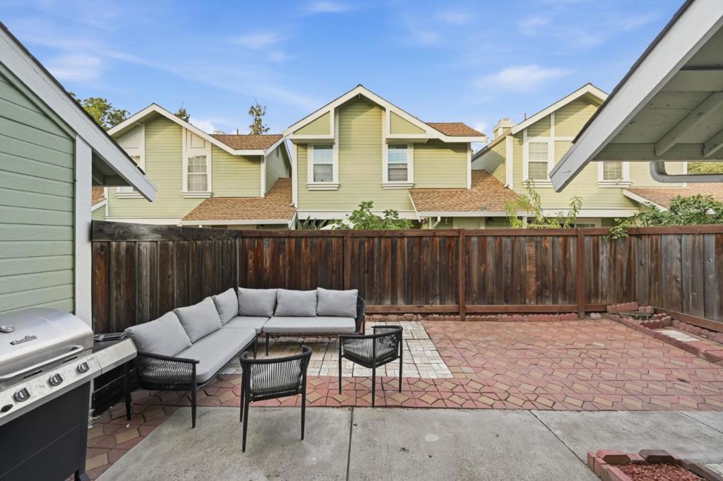 1058 Rymar Place Property Photo 42