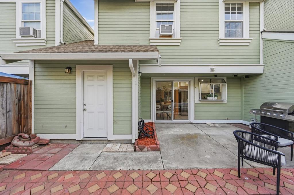 1058 Rymar Place Property Photo 43
