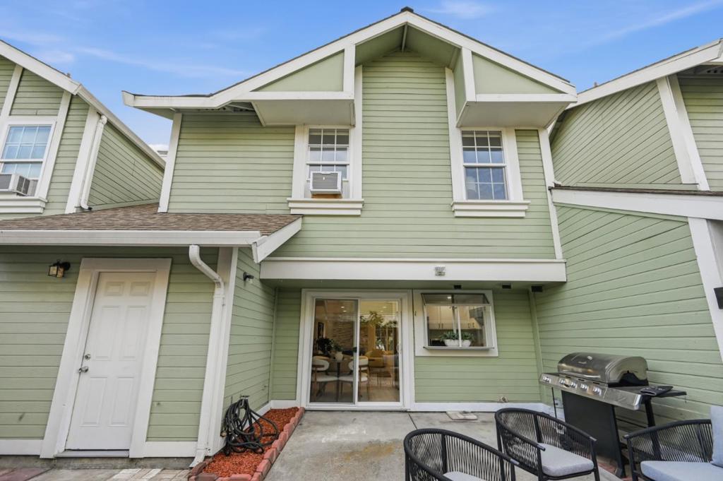 1058 Rymar Place Property Photo 44