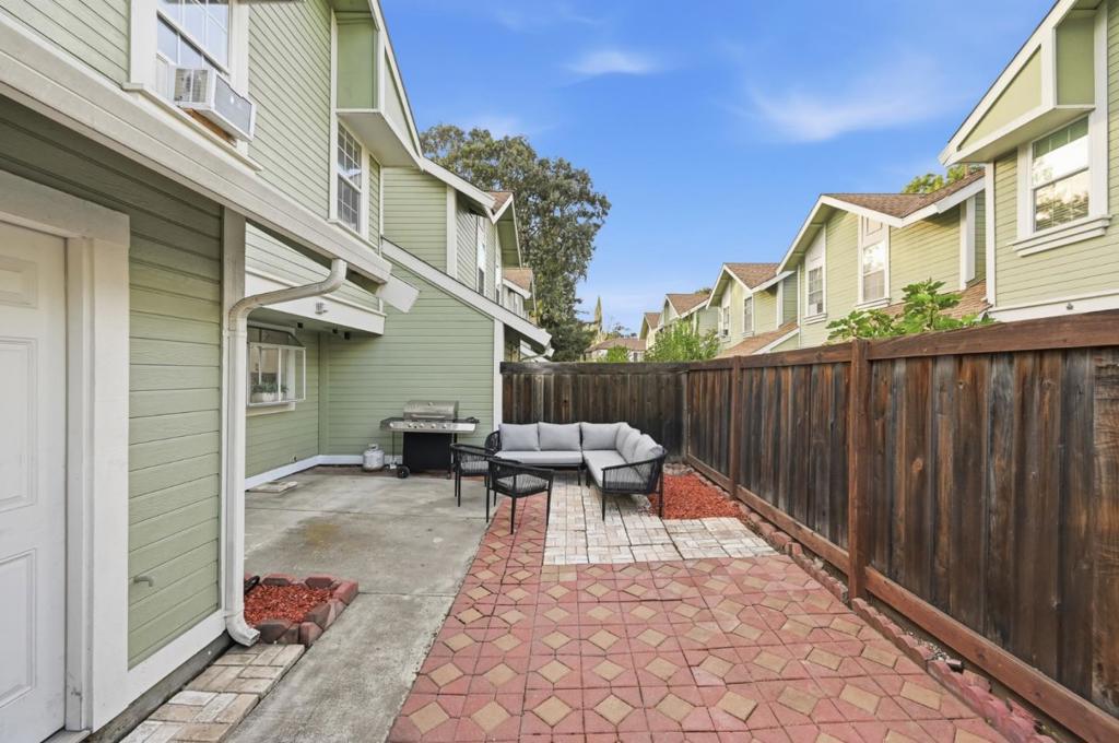 1058 Rymar Place Property Photo 45