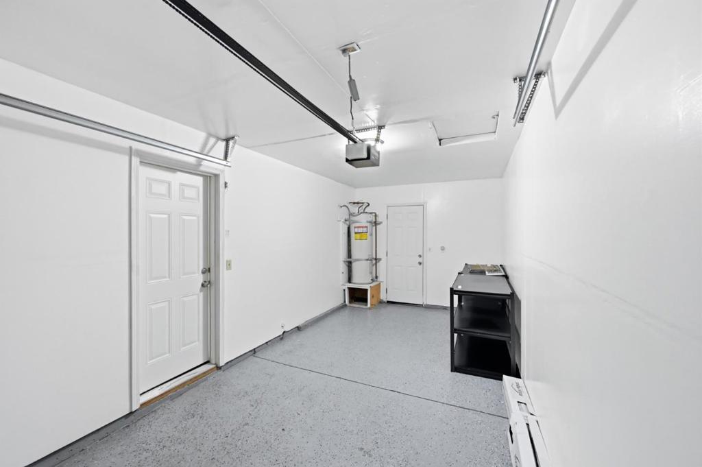 1058 Rymar Place Property Photo 46