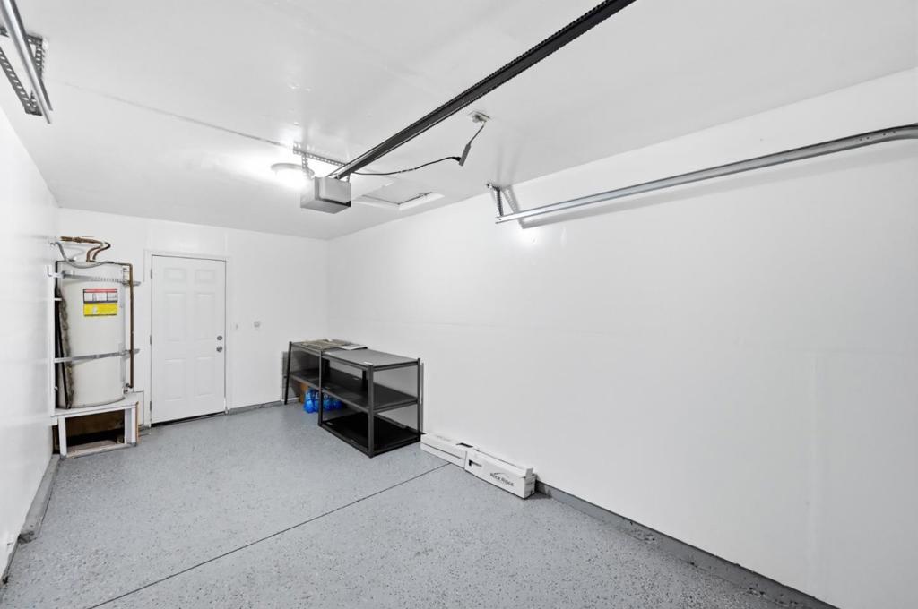 1058 Rymar Place Property Photo 47
